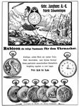 Junghans 1914 03.jpg